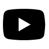 youtube logo - follow Good Story Guild