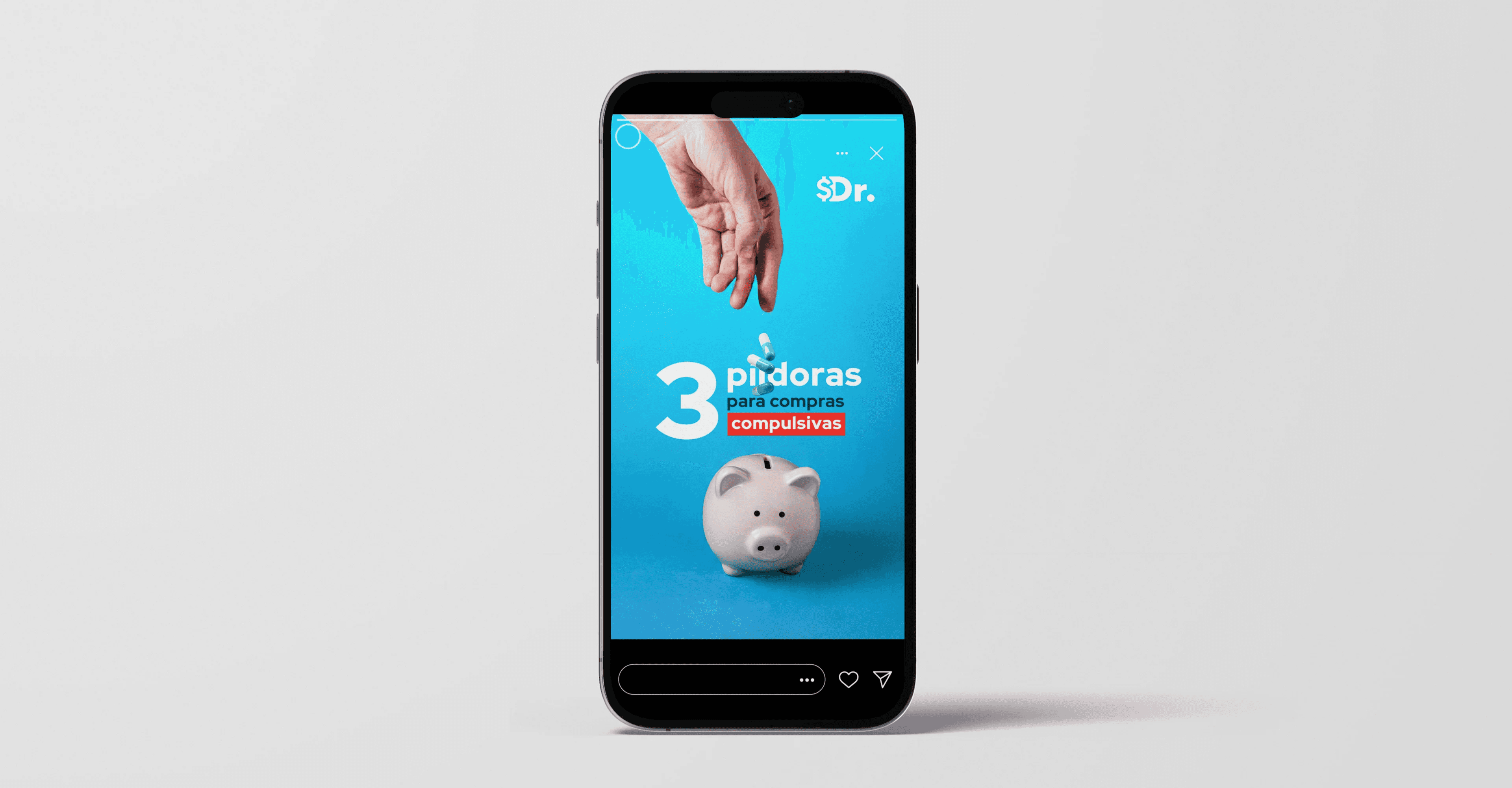 The image featured in the carousel #2