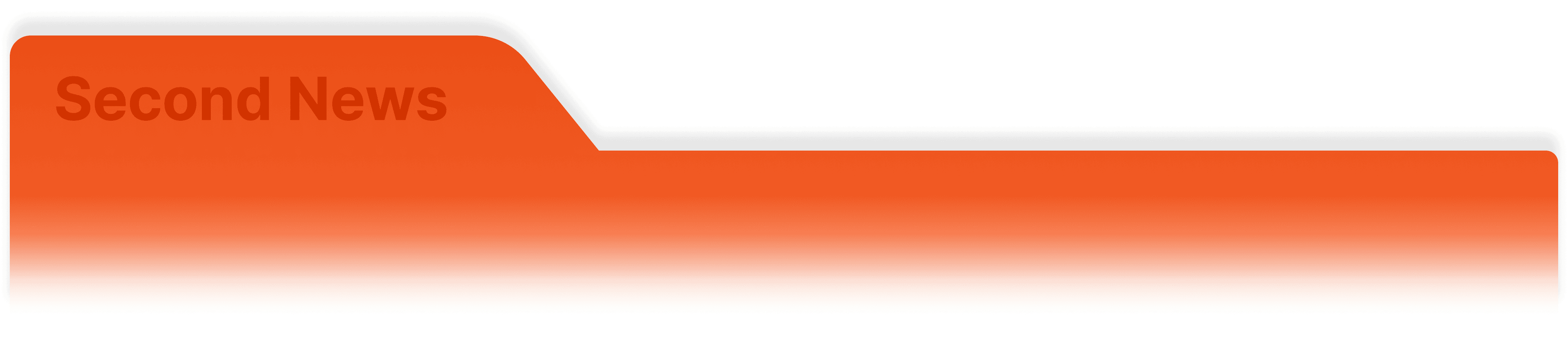 default image