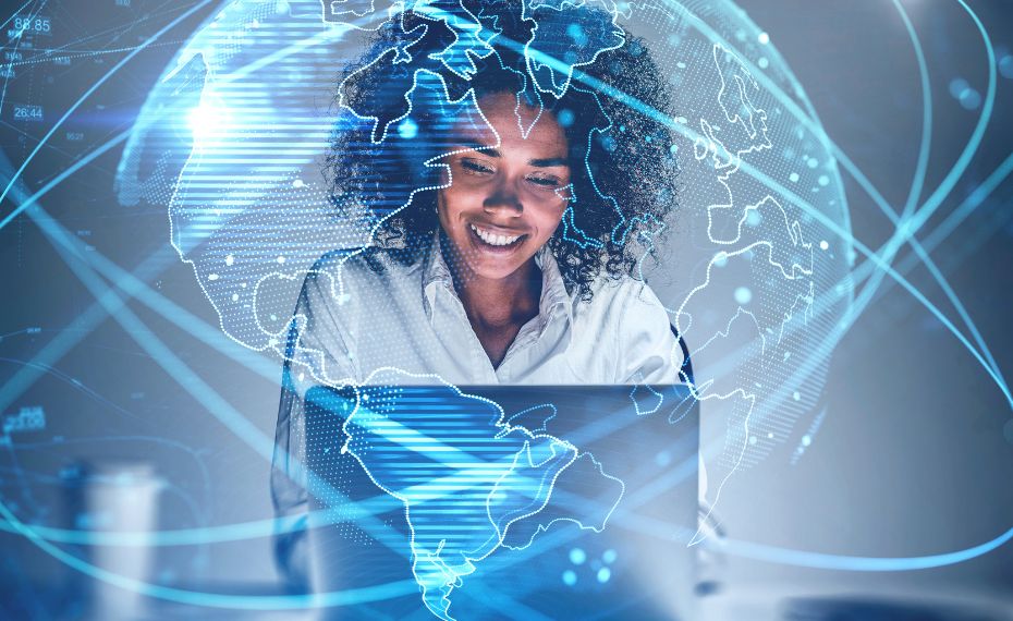 Fini, Samsung e Nutella são as marcas mais inovadoras, segundo Kantar