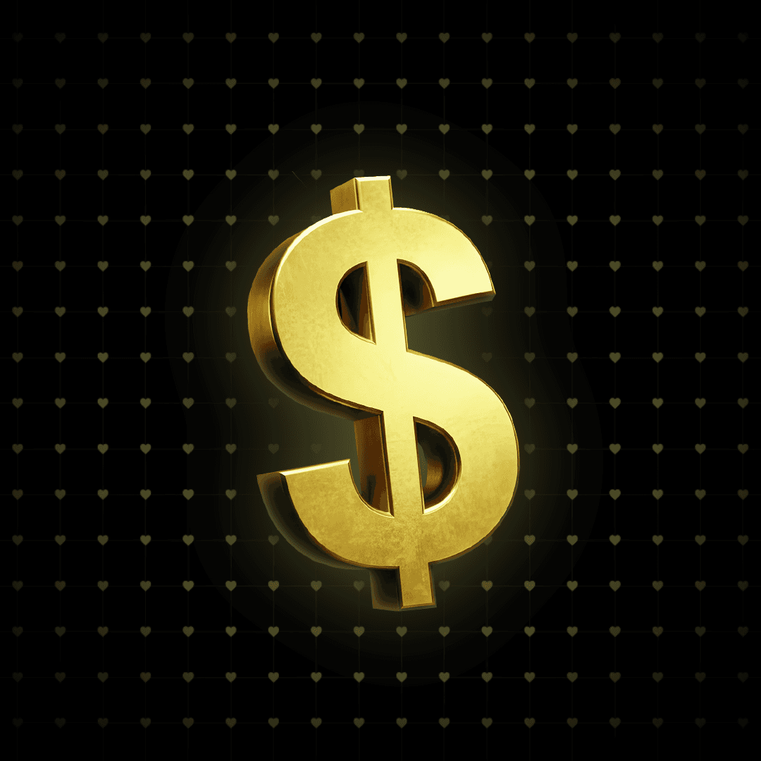 Real Time Trade Ideas icon