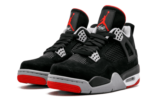 air jordans