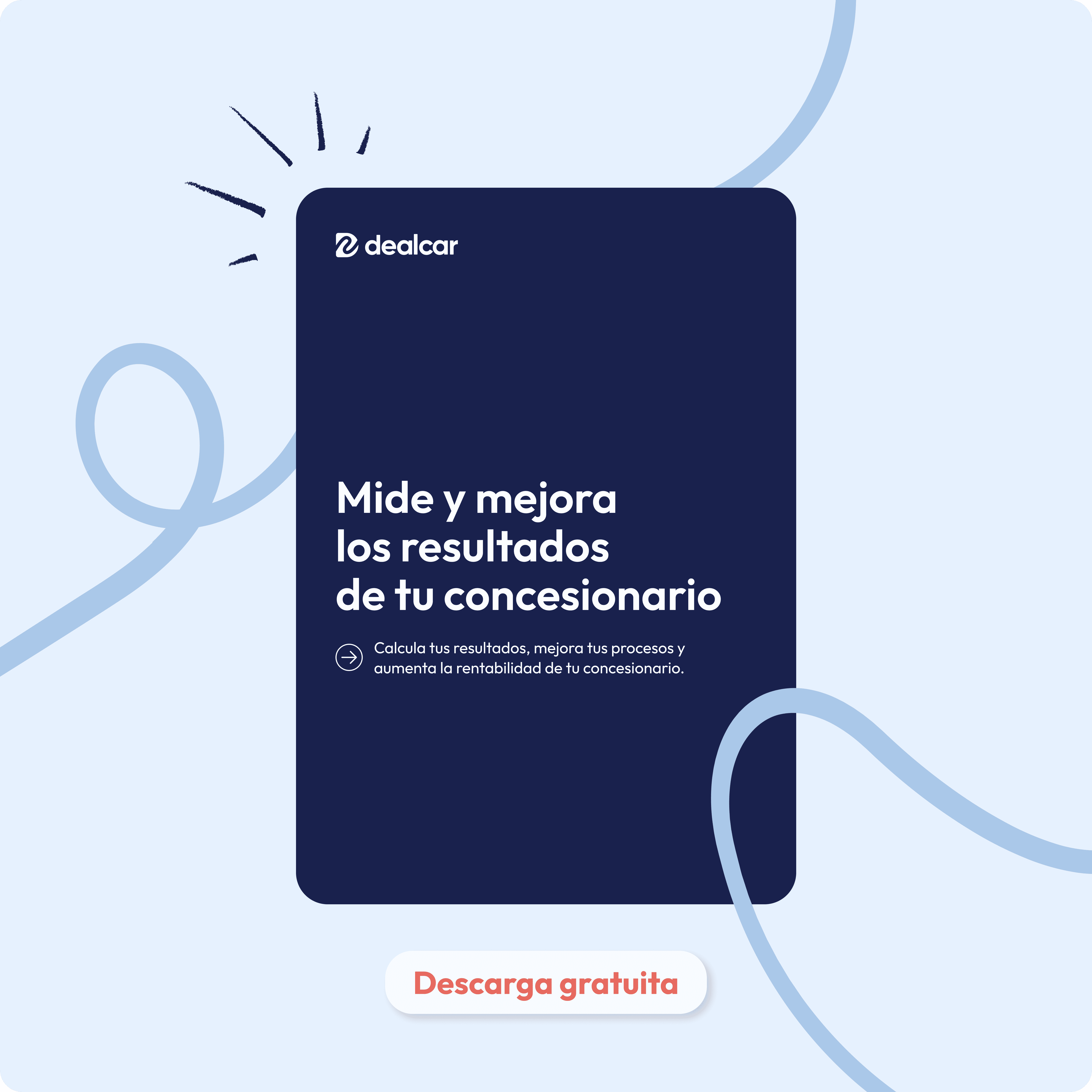 Dealcar - Improve dealership results