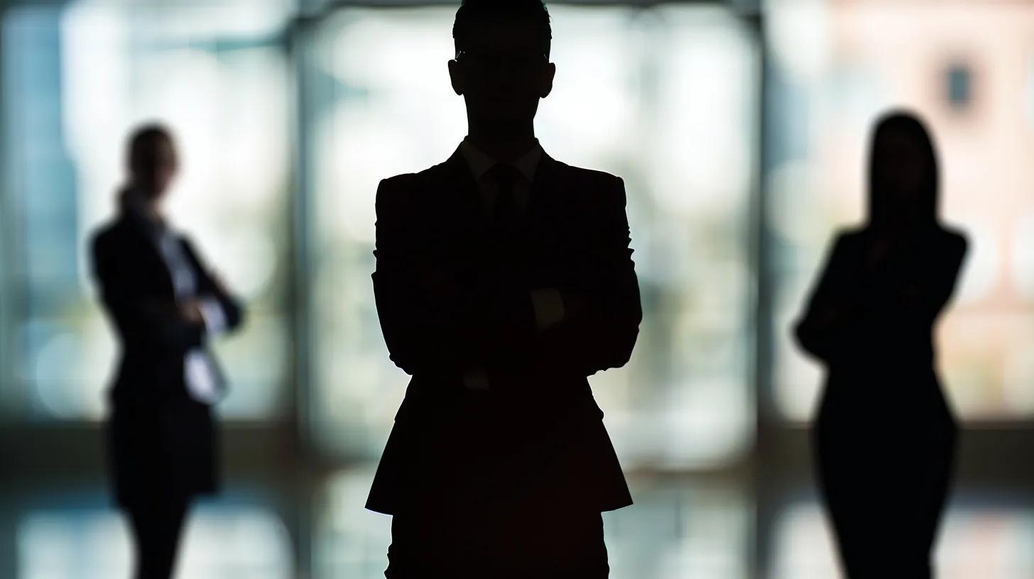 How do you decide which model fits your company right now?