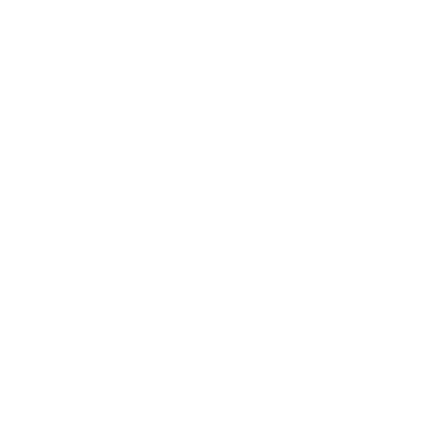 Streamlined workflow icon