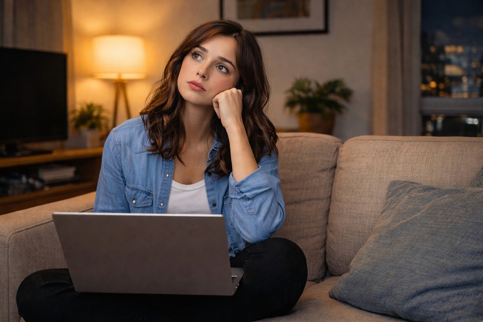 Why Freshers Don’t Get Interview Calls Even After Applying a Lot