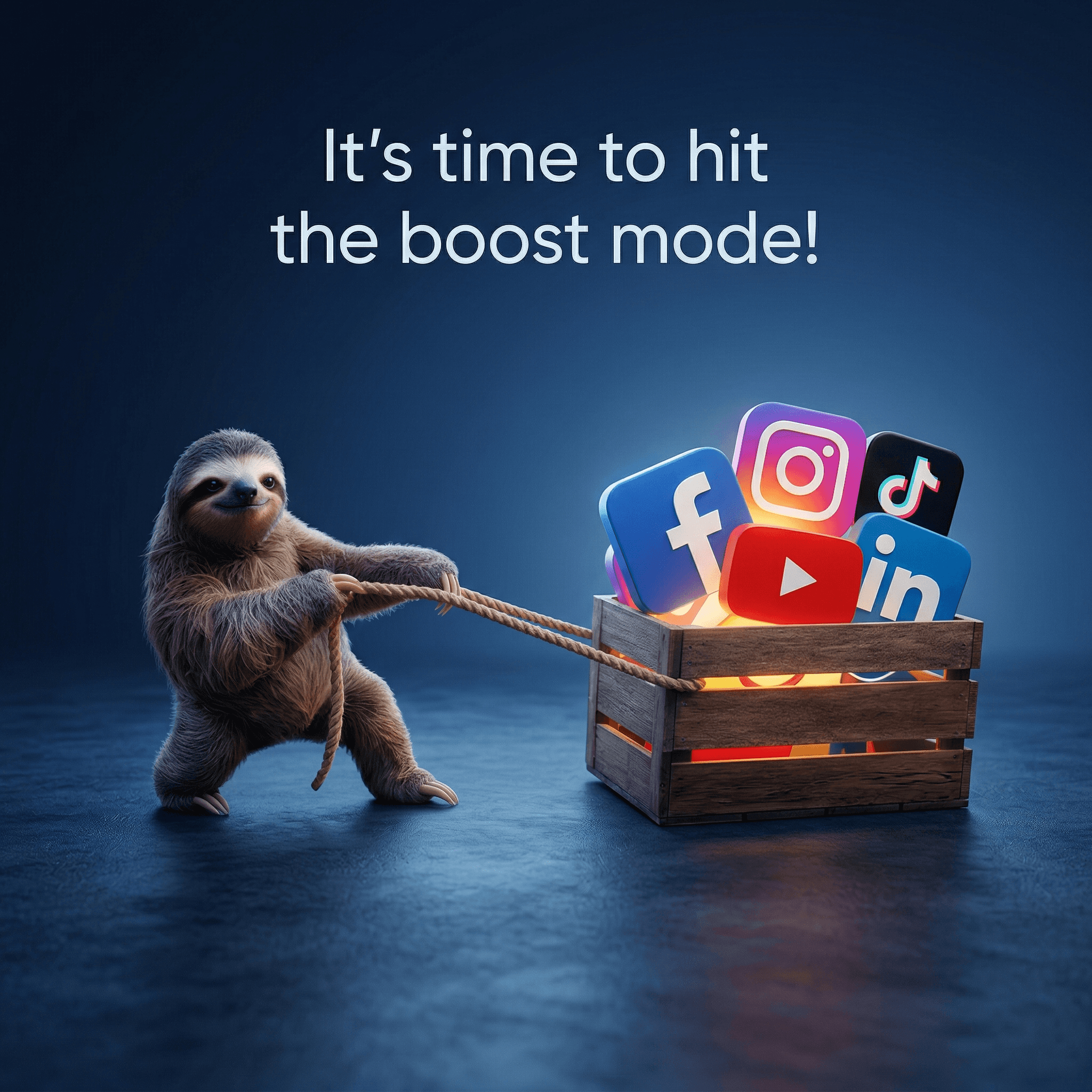 An image of Freelio's budget ui