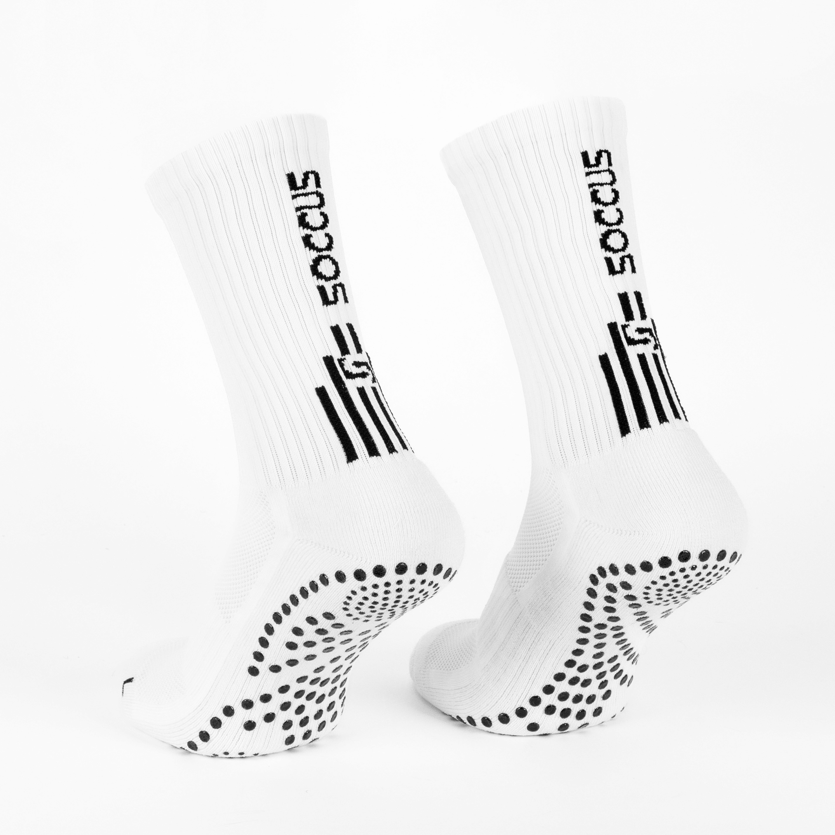 Project Gallery Image for 50% width of the screen #2