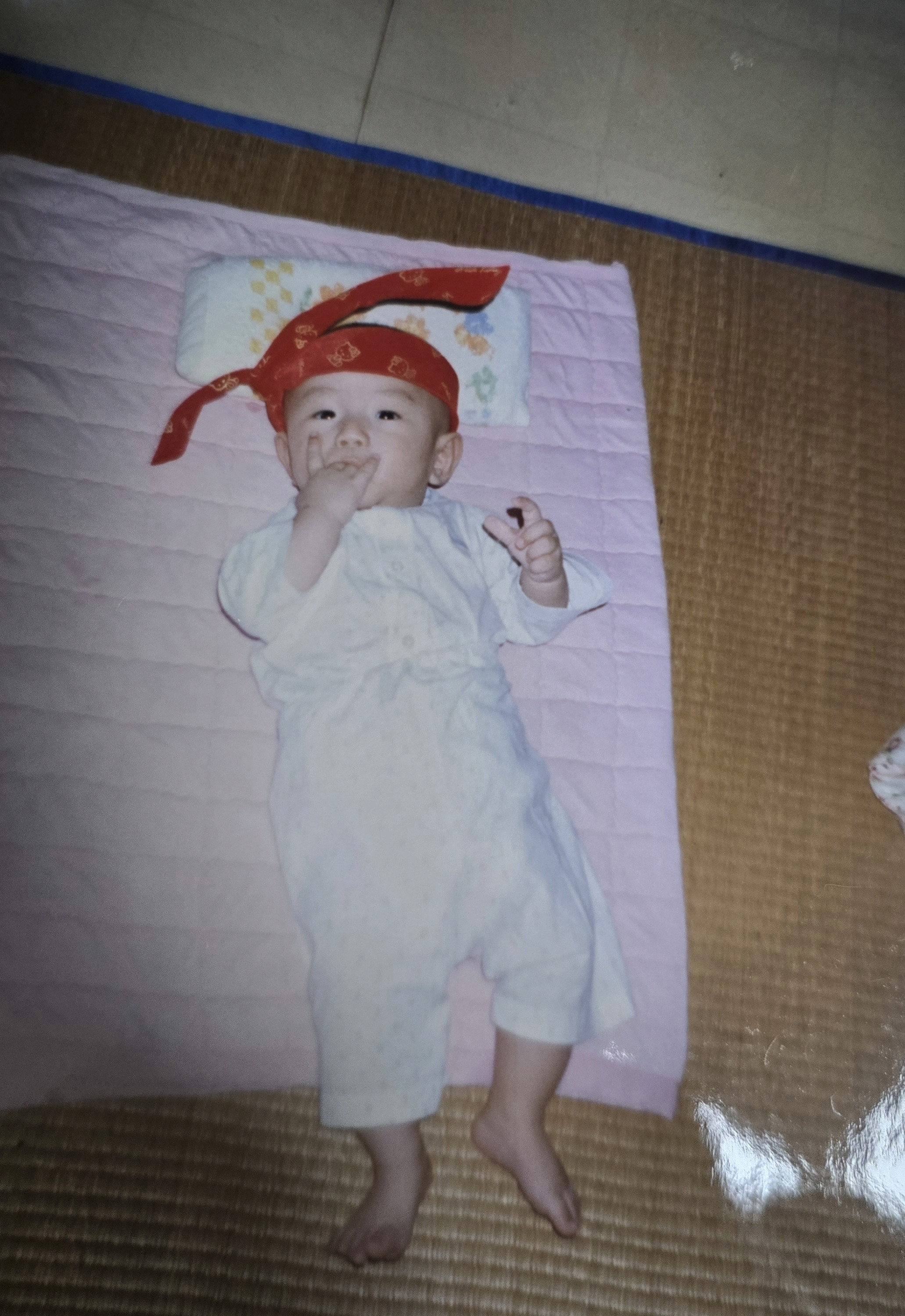 Junho