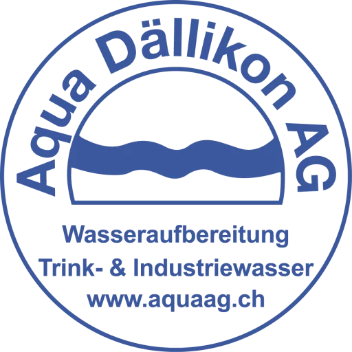 Aqua Dällikon
