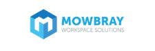 Mowbray Workspace logo