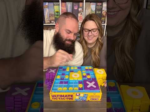 Thumbnail of a recent video from creator