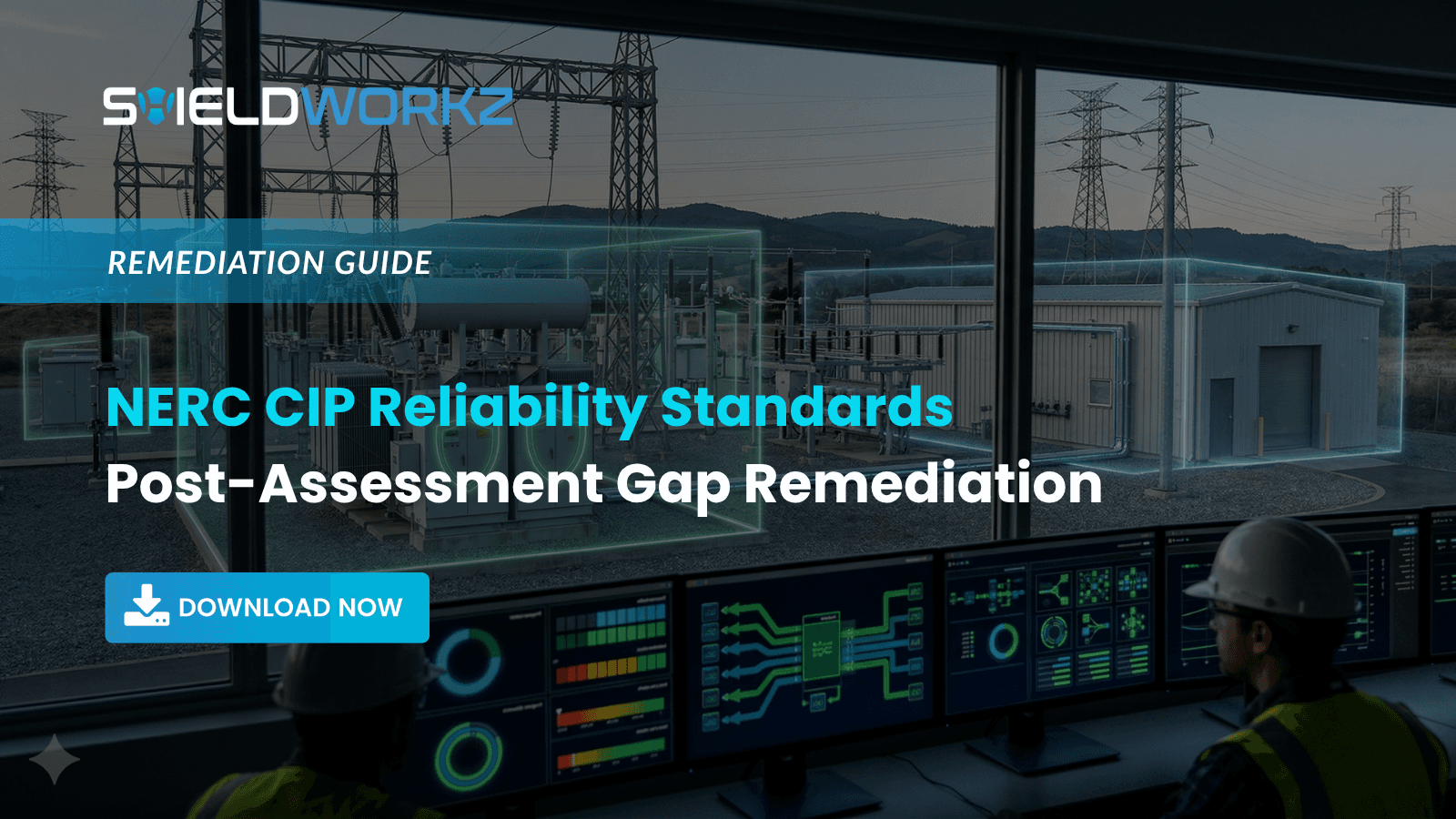NERC CIP RELIABILITY 