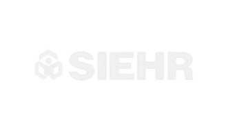 Siehr