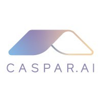 CasparAI logo