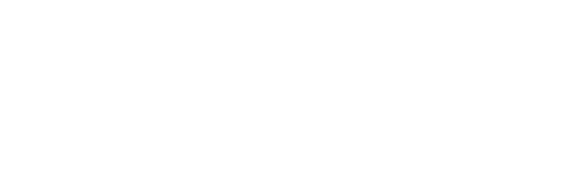 Ongaro & Sons Logo