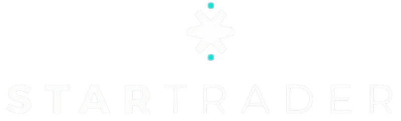 StarTrader