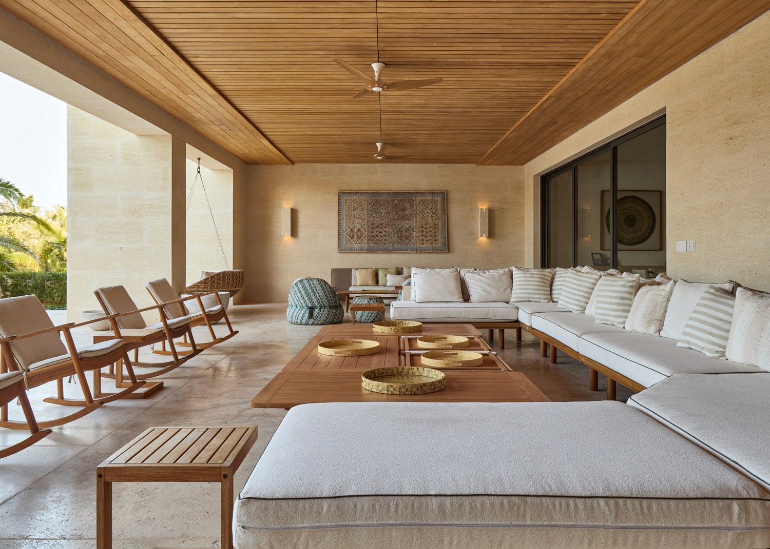 Imagen de Casa El Palmar