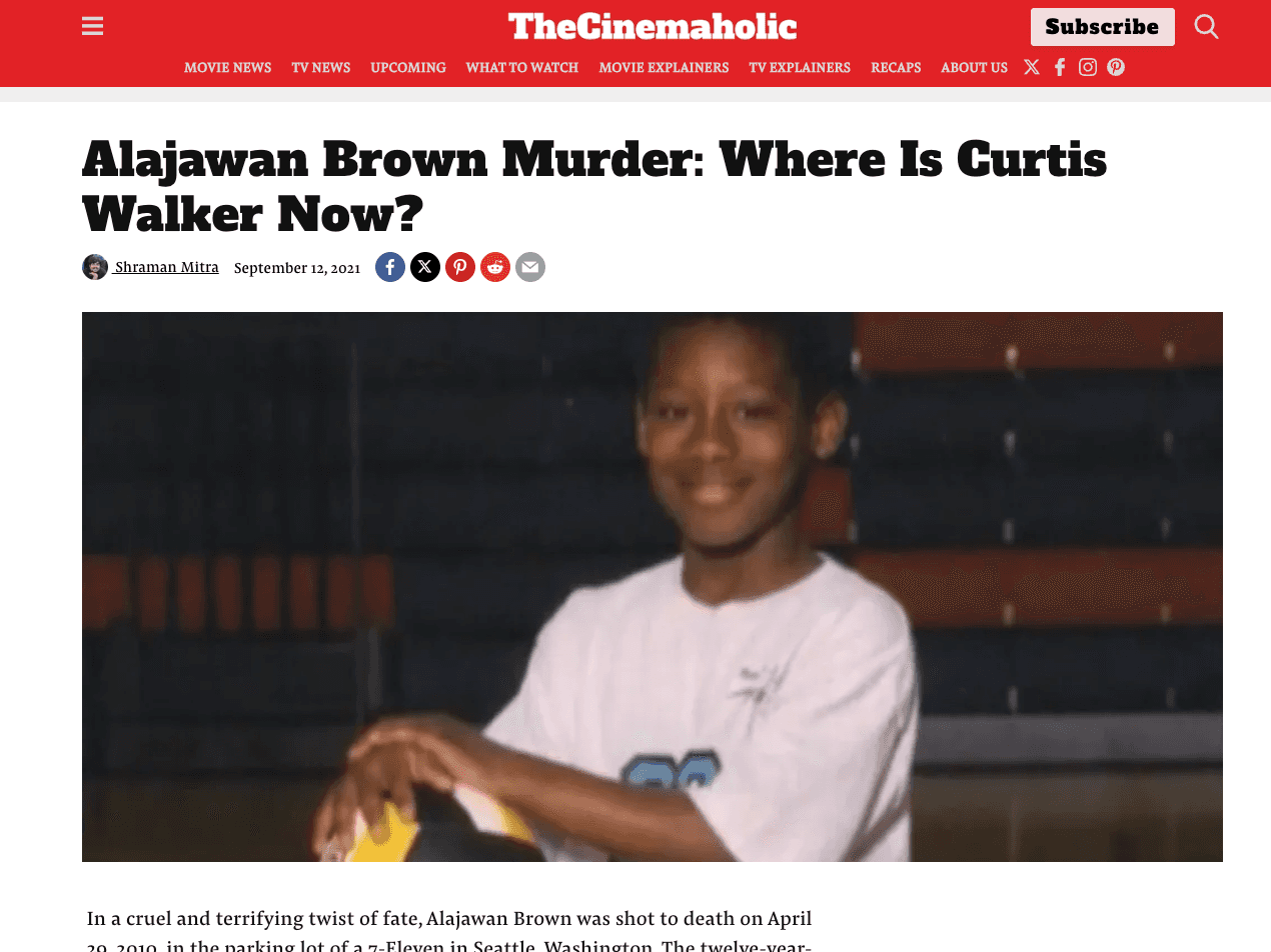 alajawan-brown-curtis-walker-cinemaholic