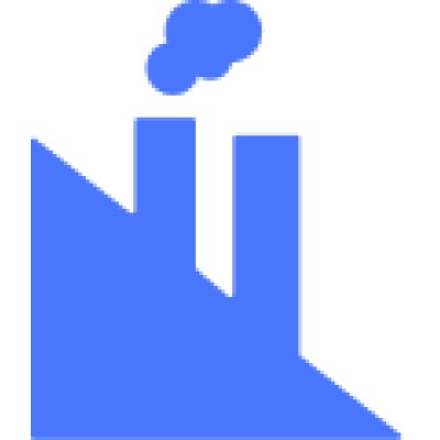 LeadsFactory logo