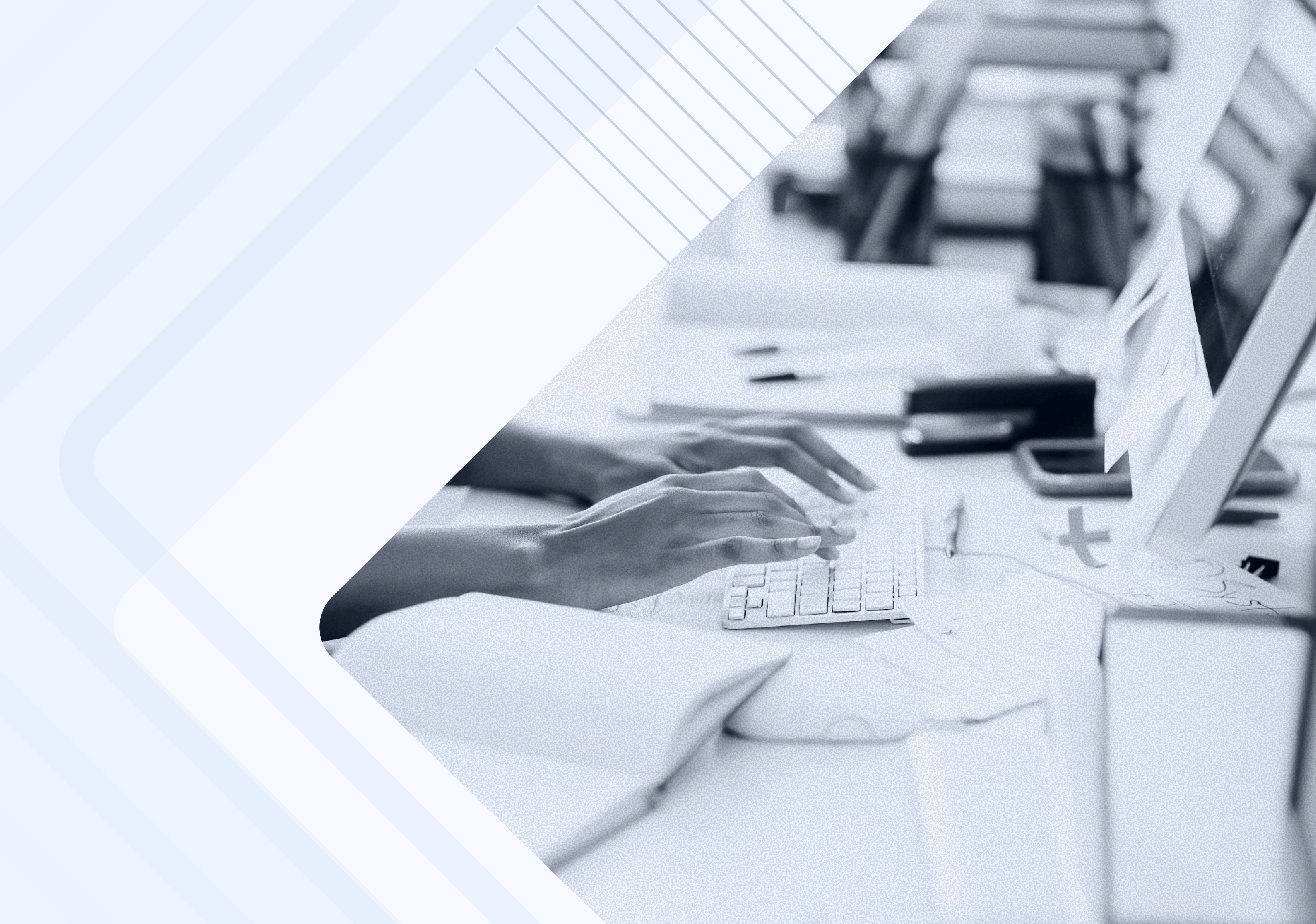 What Is Admissions Inefficiency Costing You? MyDocs