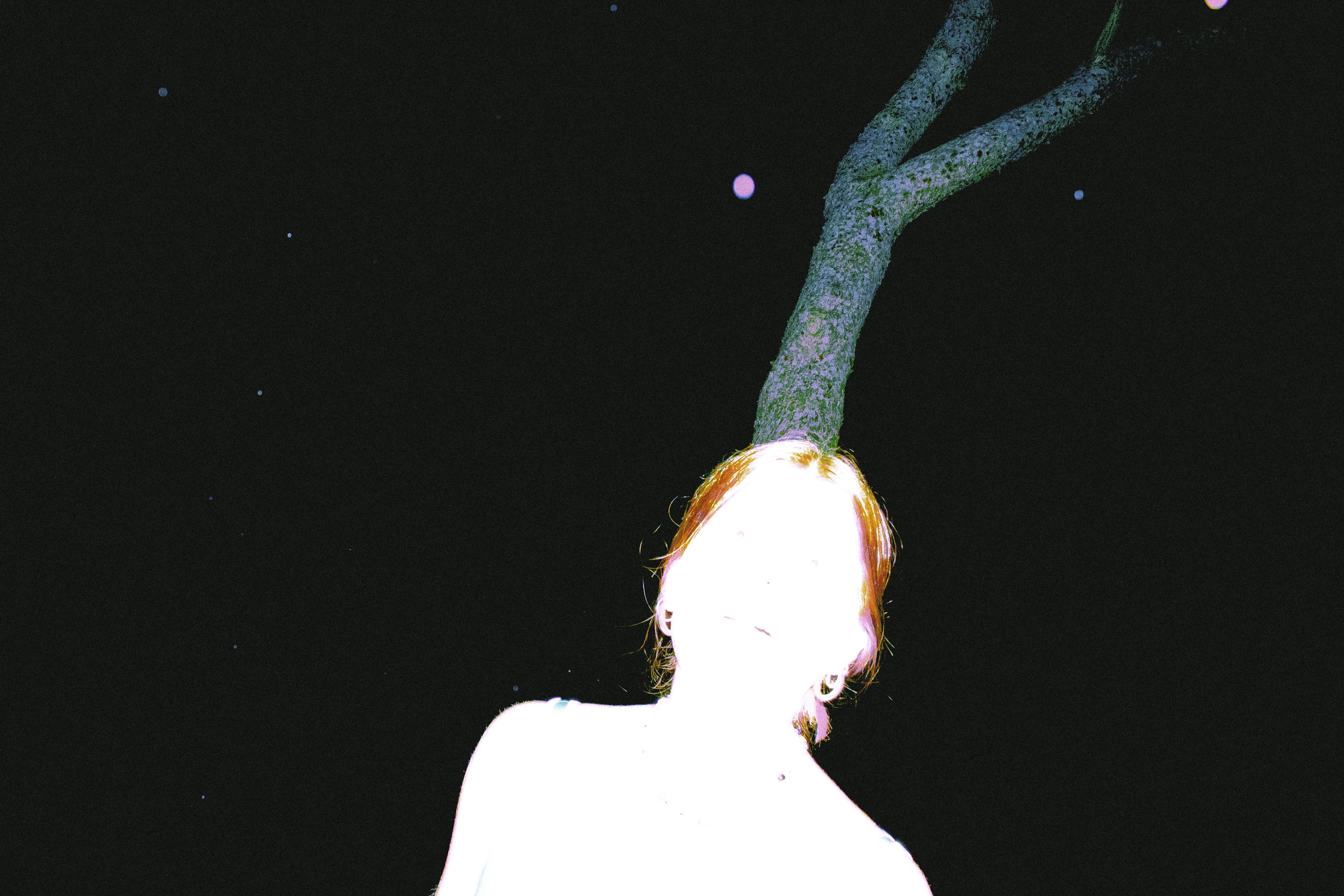 Base image