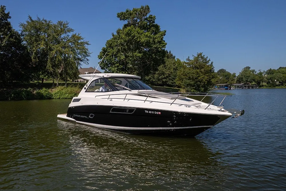 Boat thumbnail 39