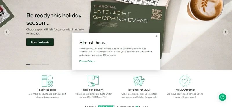 Lead_Capture_Popups_MOO_Confirmation
