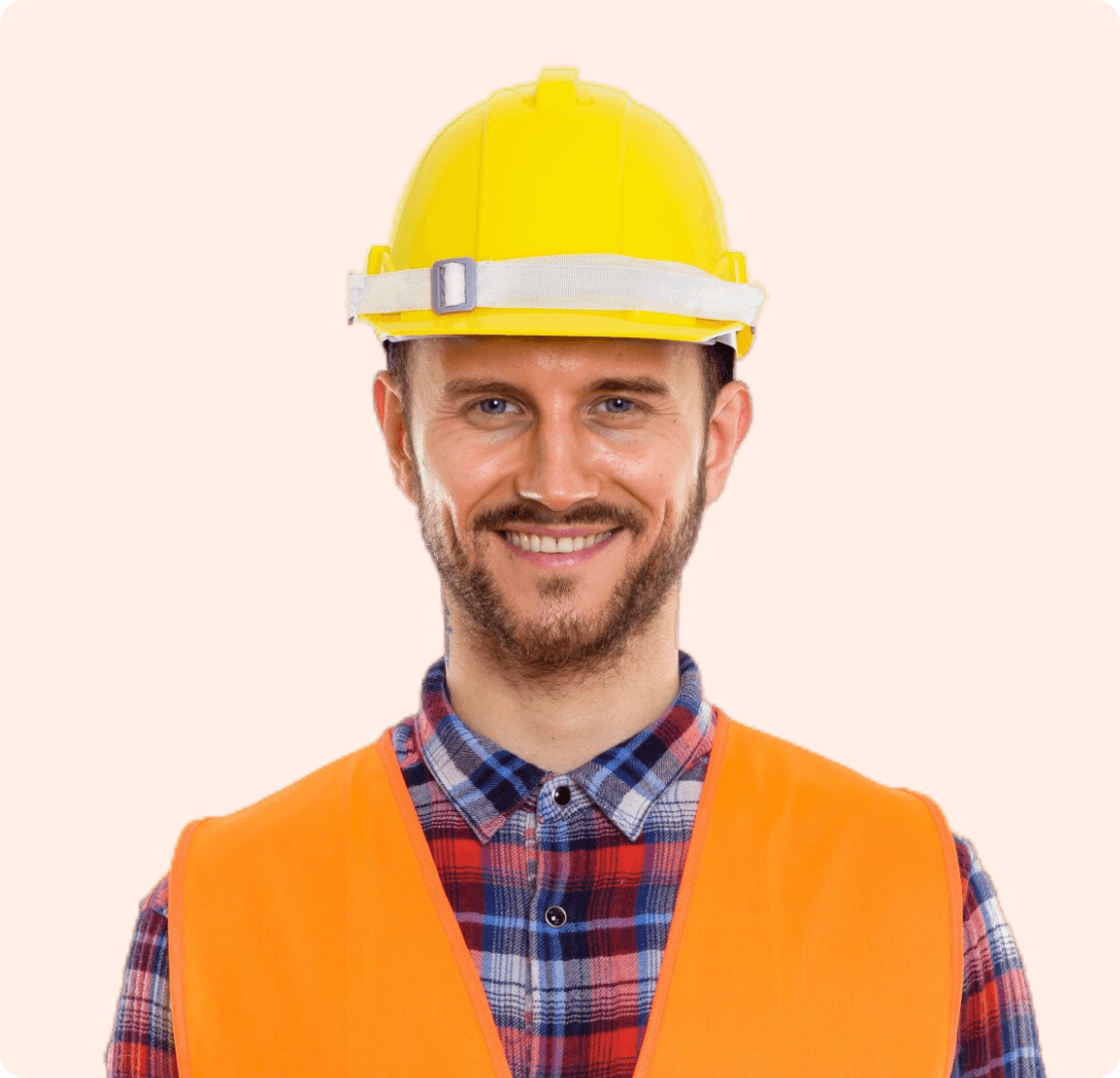 Broker Image
