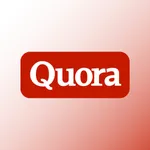 Quora logo