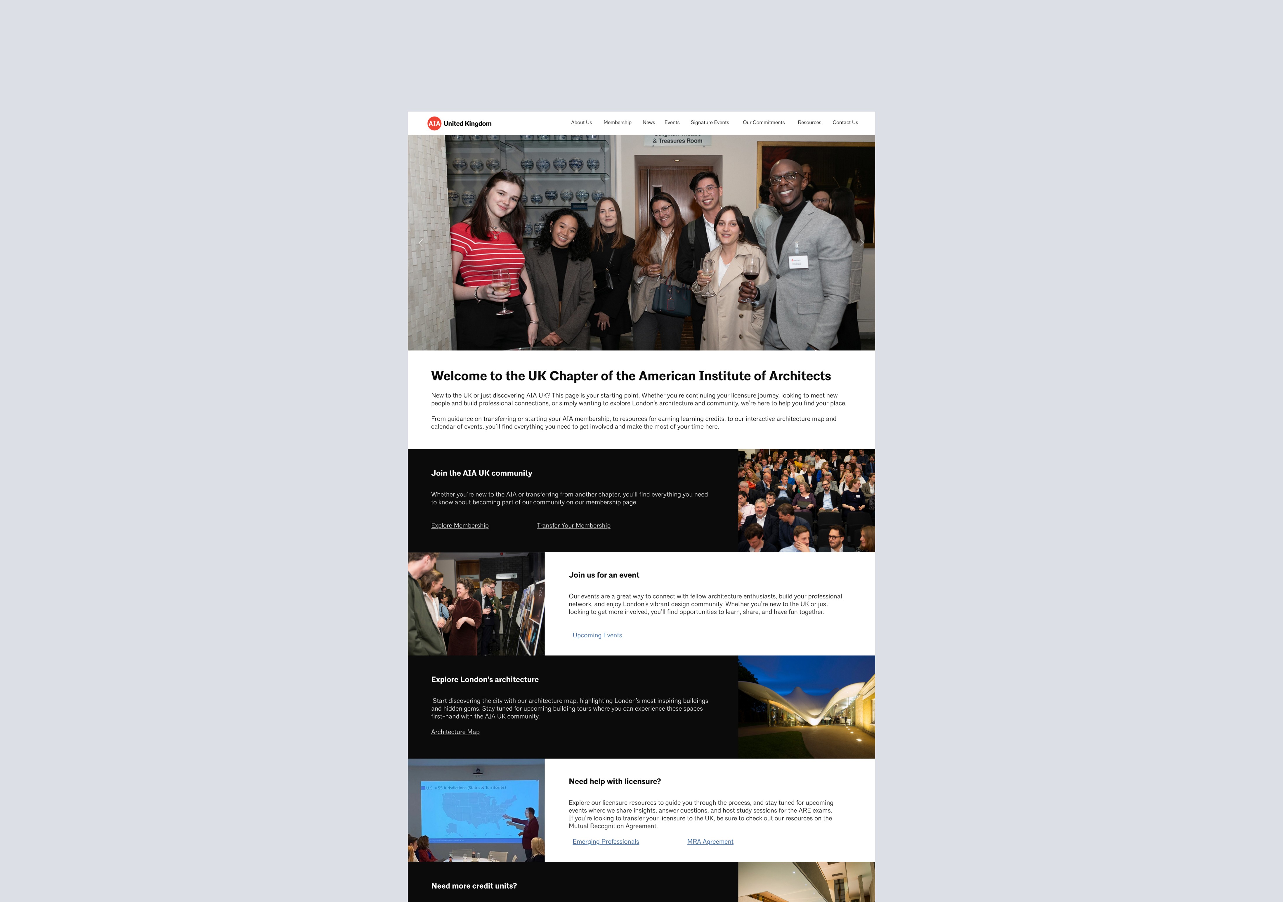 Project Gallery Image for 50% width of the screen #1