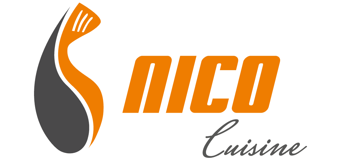 Nico cuisine Rénovation et création de votre cuisine