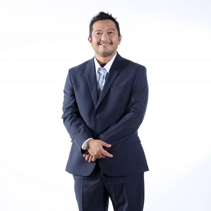 The Visual Impact of Campaigns Introduction