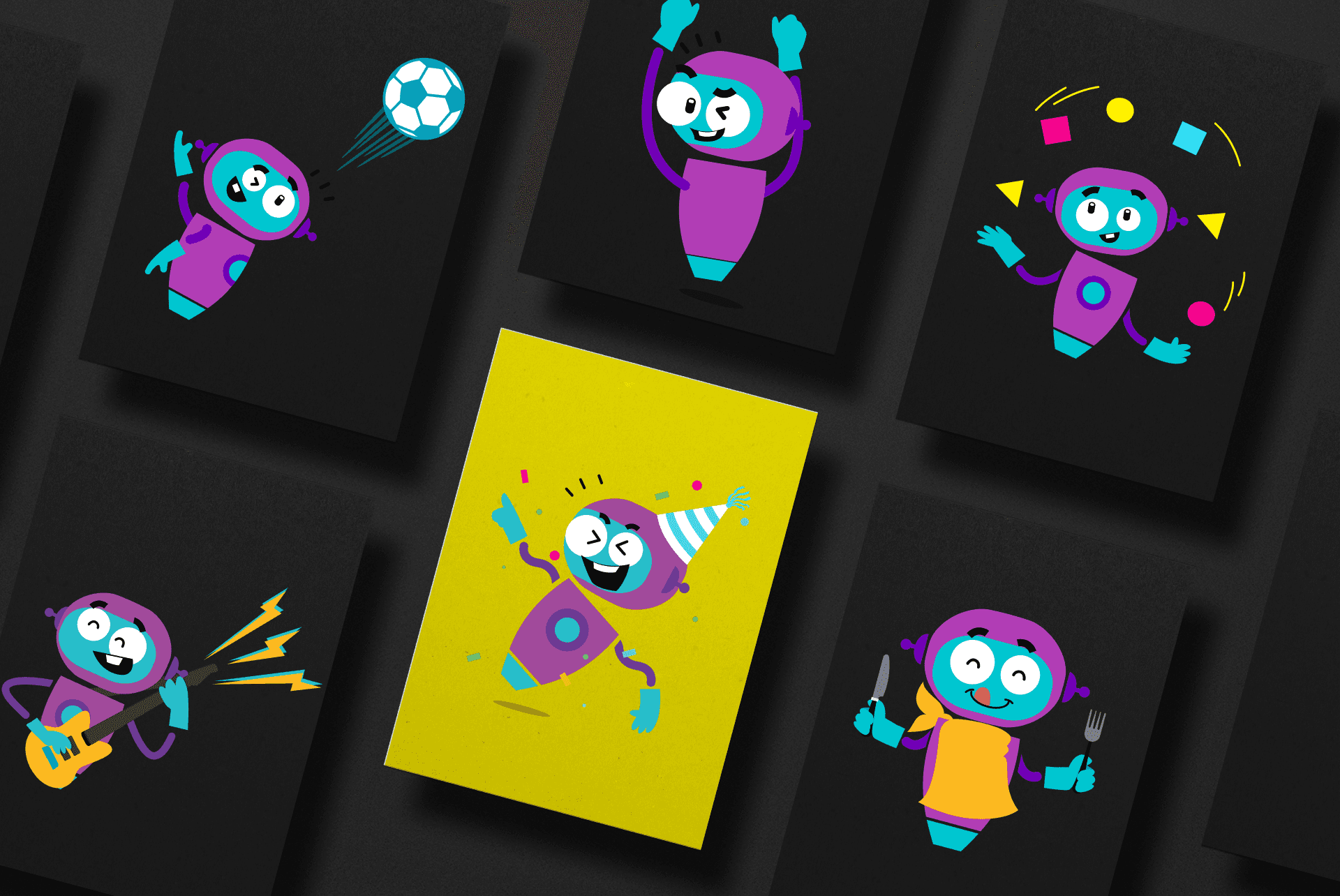 Large Project Gallery Image #1