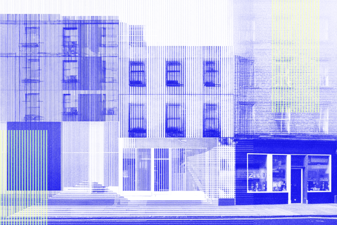 Tenancy agreements, deposits and tenant money