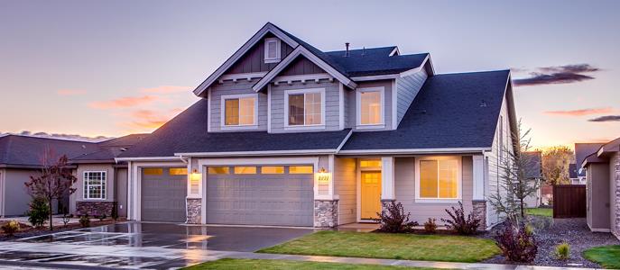 The power of strategic planning: a roadmap to success