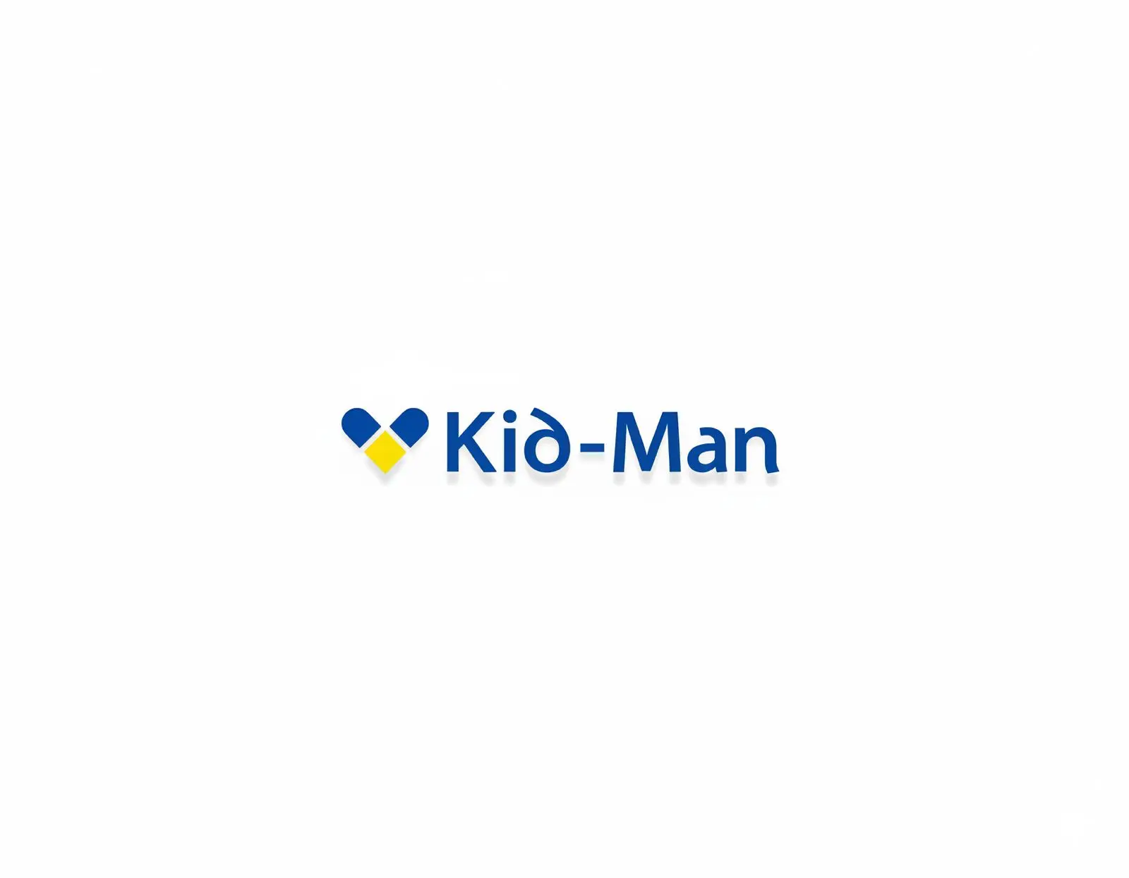 Kid-Man medical lockers – UAB Kasko Group healthcare storage systems