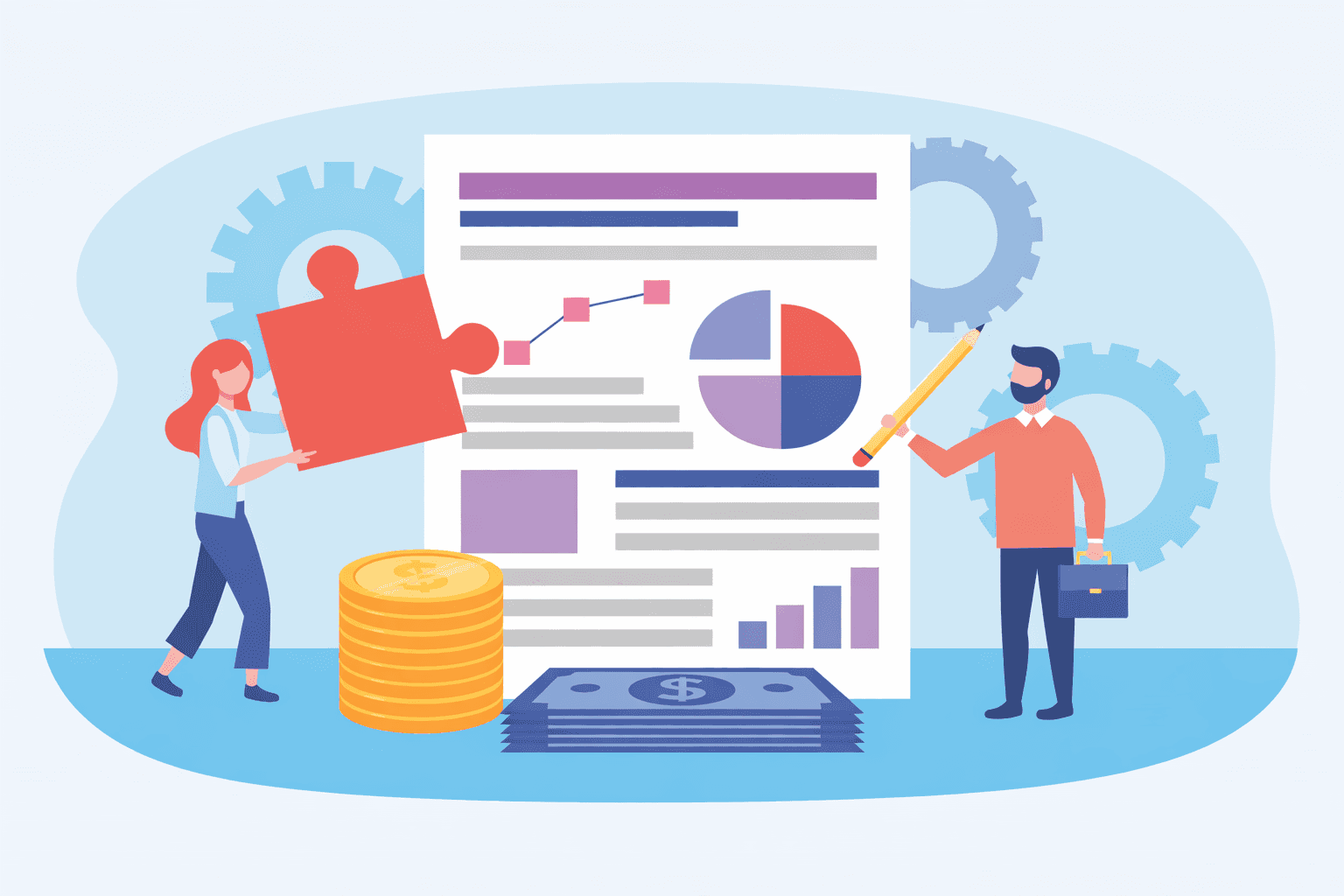 Benefecial Ownership Report