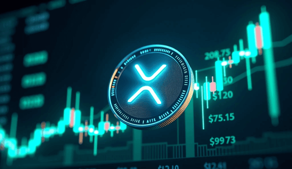 Can XRP Hit $5 Today Ripple’s SEC Victory Sparks Massive Rally Cover