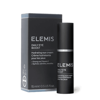 elemis