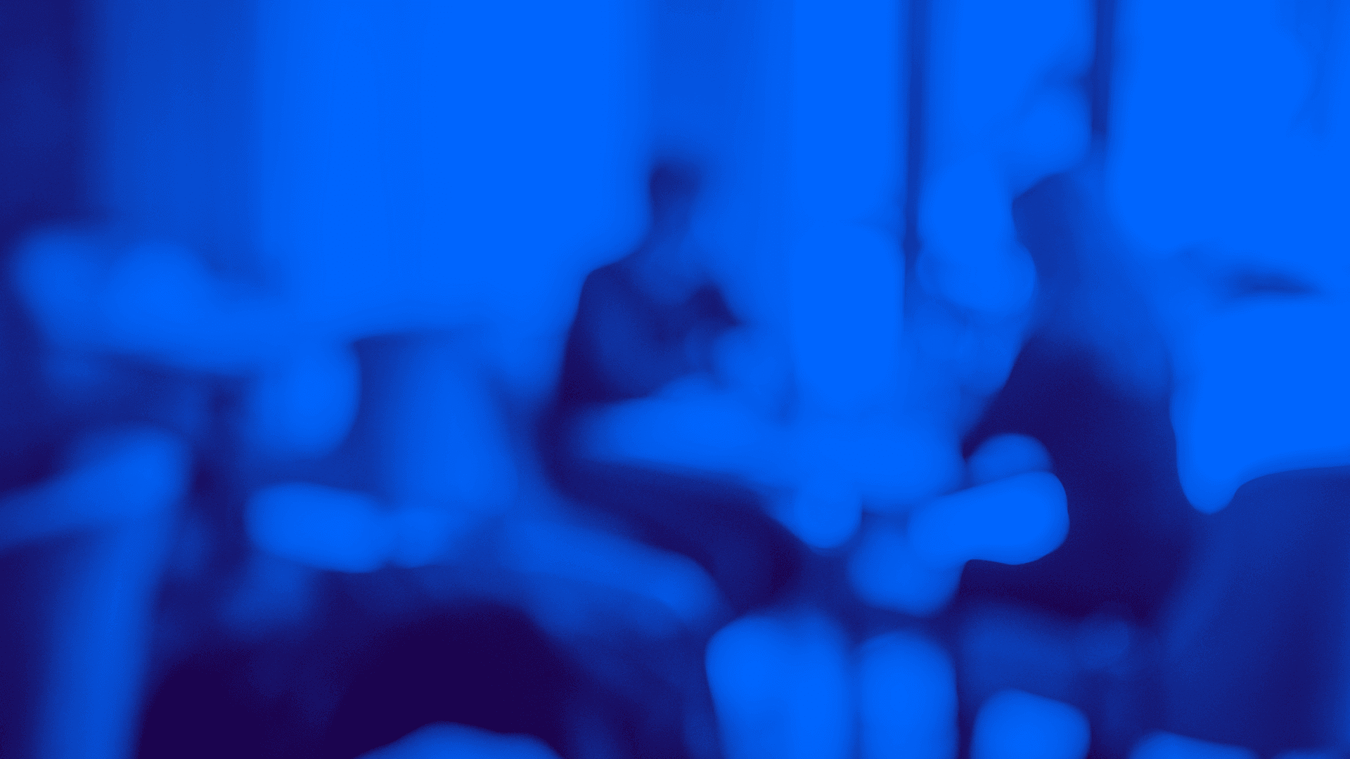 Unlocking Higher Performance with Reskilling and Upskilling: Q&A With Rhys Giles