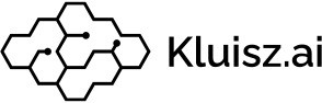 Kluisz.ai