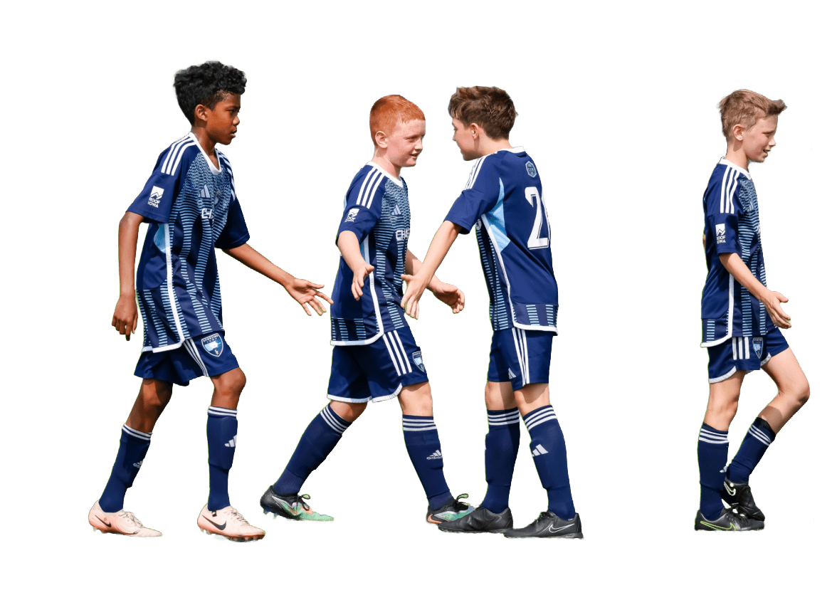 a compass (Background Removed) (Background Removed) (Background Removed) (Background Removed) (Background Removed)