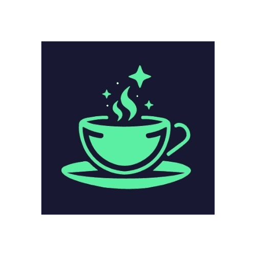 Cuppa Logo