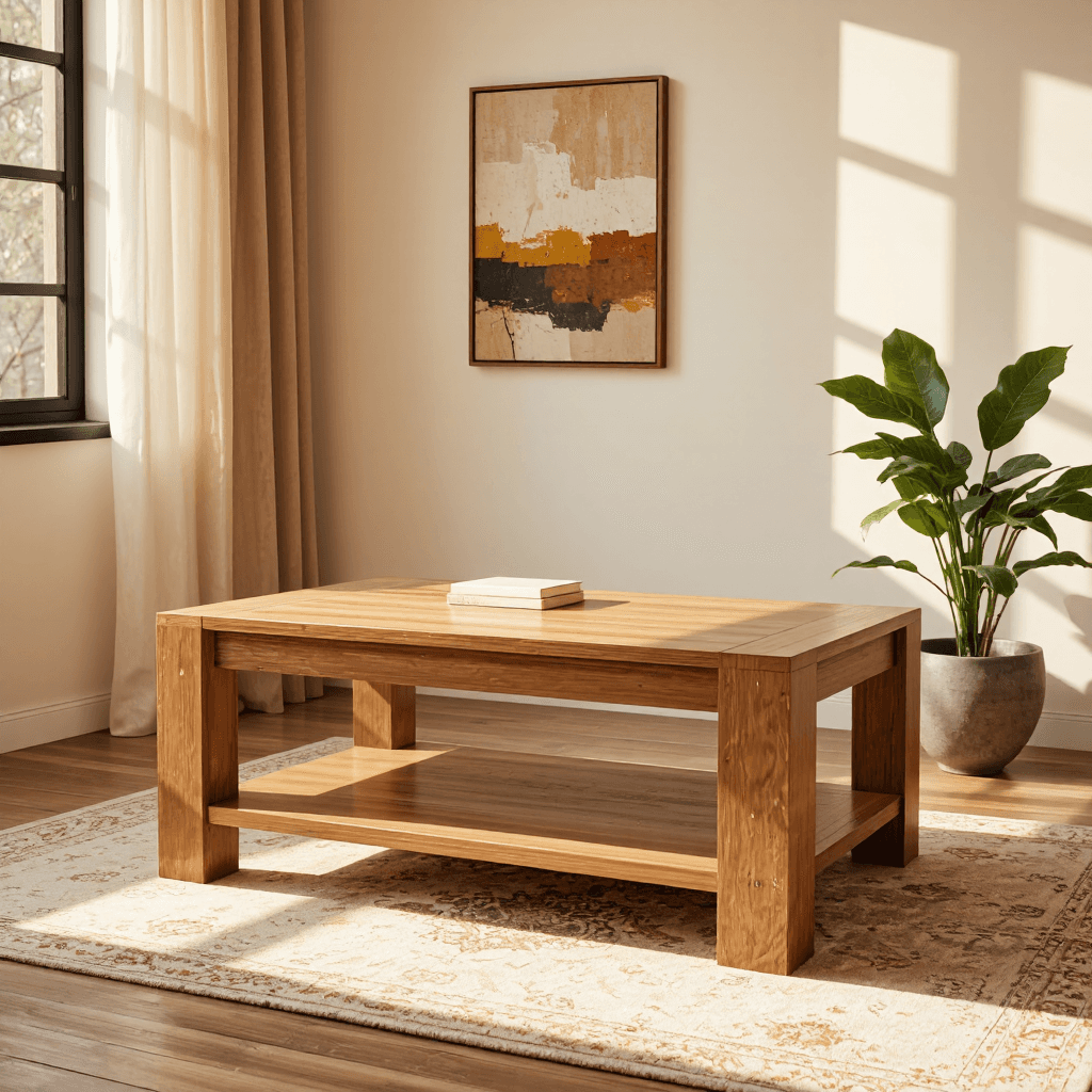 product photography of Furniture/Home Décor