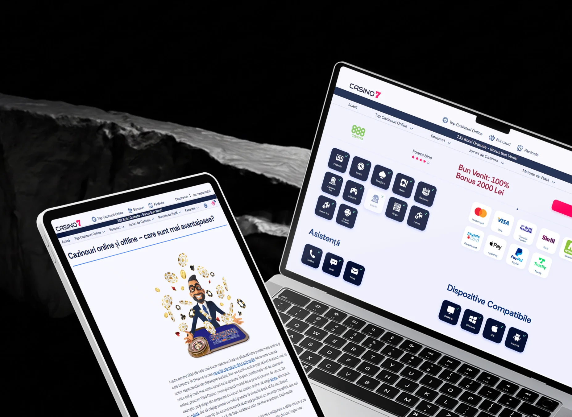 casino7 preview image