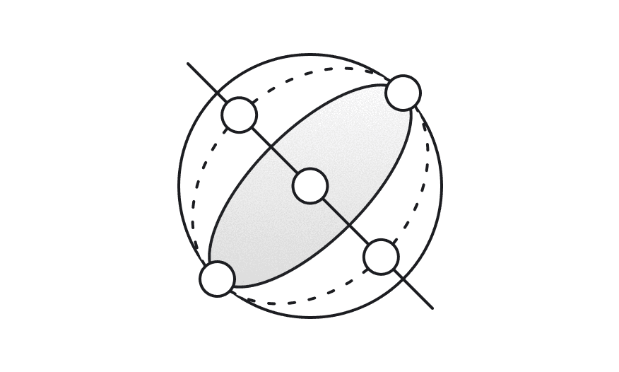 Use Case Image