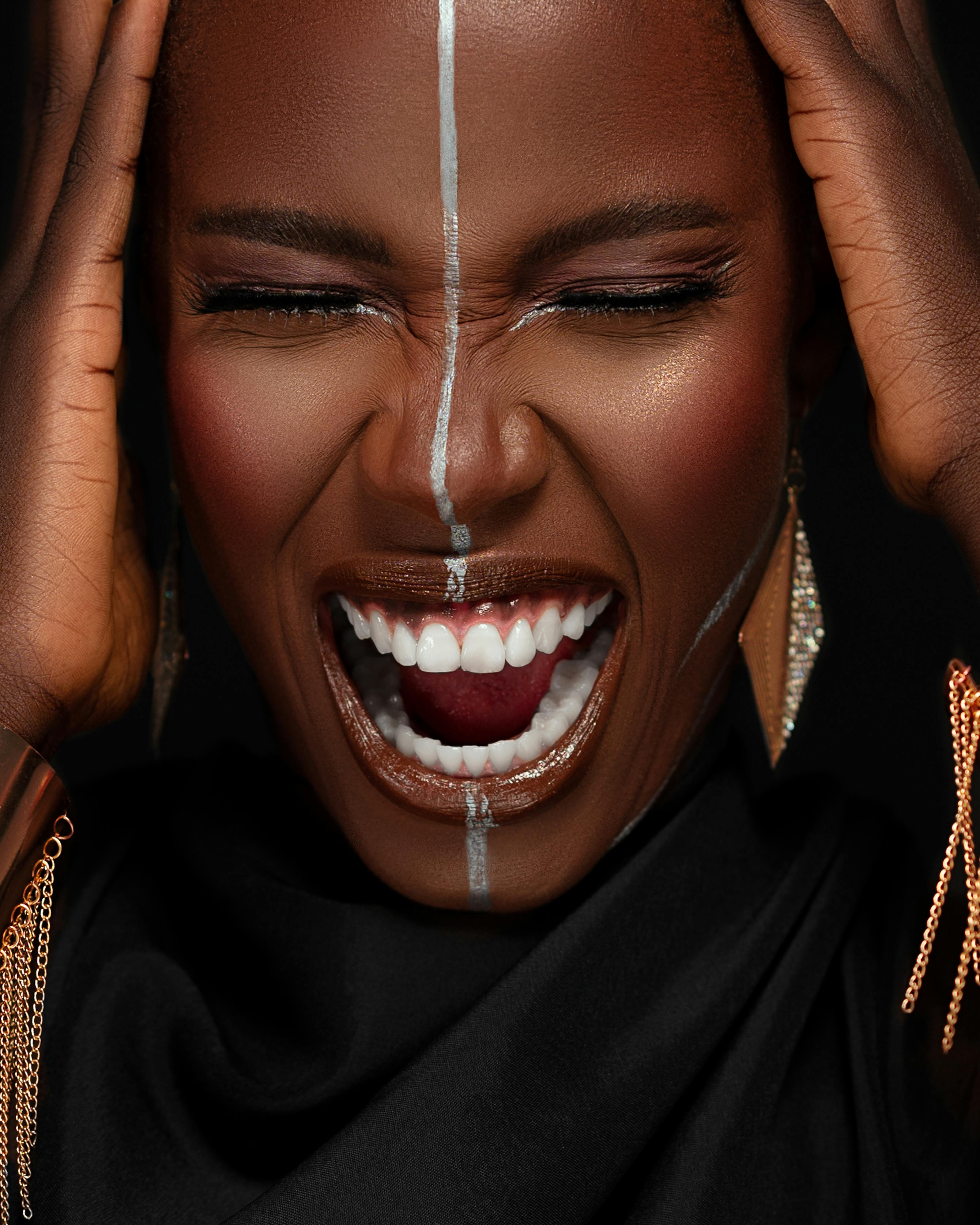 Tips for Hair Care and Skin Care for African Hair and Skin