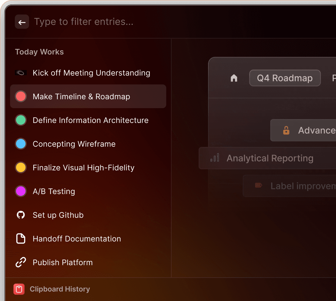 smart-workflow