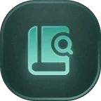 Icon Symbol